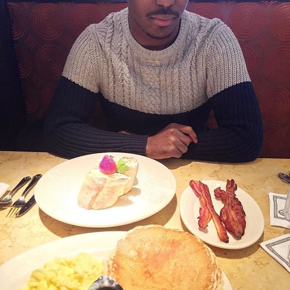 ✨⭐️ Welcome! ⭐️✨ - Picture 4 of 8